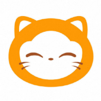 交易猫