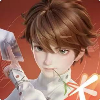 王者万象棋