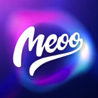 MEOO LIVE 充值